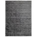 Classic Home Furniture - Berlin Distressed Charcoal Rug - 3002622 - GreatFurnitureDeal