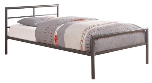 Coaster Furniture - Fisher Twin Size Bed - 300279T