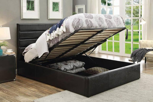 Coaster Furniture - Riverbend Bed