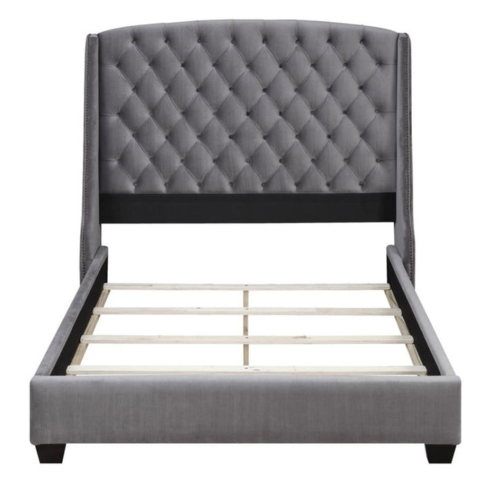 Coaster Furniture - Full Bed