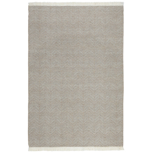 Classic Home Furniture - Indr/Outdr Augusta Dune Rug - 3013192 - GreatFurnitureDeal
