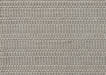 Classic Home Furniture - Indr/Outdr Yuma Pebble Gray Rug - 3013199 - GreatFurnitureDeal