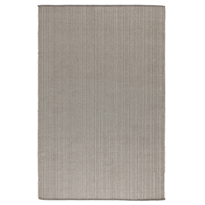Classic Home Furniture - Indr/Outdr Yuma Pebble Gray Rug - 3013199