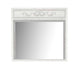 ART Furniture - Somerton Dresser with Landscape Mirror in Weathered Grey - 303131-121-2840 - GreatFurnitureDeal
