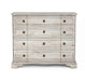 ART Furniture - Somerton Single Dresser in Weathered Pine - 303130-2608 - GreatFurnitureDeal