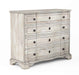 ART Furniture - Somerton Single Dresser in Weathered Pine - 303130-2608 - GreatFurnitureDeal