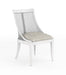 ART Furniture - Somerton 10 Piece Rectangular Dining Table Set in Portobello - 303220-204-2840-10SET - GreatFurnitureDeal