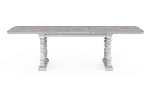 ART Furniture - Somerton Rectangular Dining Table in Fleur de Sel - 303220-2840 - GreatFurnitureDeal