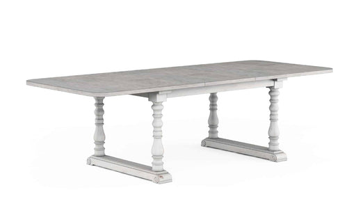 ART Furniture - Somerton Rectangular Dining Table in Fleur de Sel - 303220-2840 - GreatFurnitureDeal