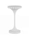 ART Furniture - Somerton Spot Table in Chalky White - 303309-0017 - GreatFurnitureDeal