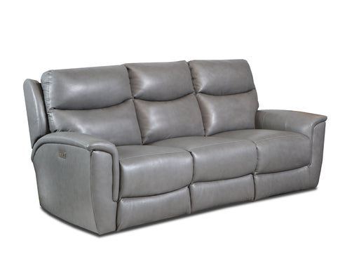 Southern Motion - Ovation 2 Piece Double Reclining Sofa Set - 343-31-21 - GreatFurnitureDeal