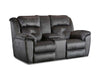 Southern Motion - Vista 3 Piece Power Headrest Living Room Set - 351-61-51-5351P - GreatFurnitureDeal