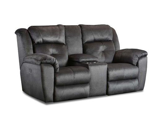 Southern Motion - Vista Double Reclining Loveseat - 351-21 - GreatFurnitureDeal