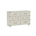 Acme Furniture - Orchest Dresser in Gray - 36140 - GreatFurnitureDeal
