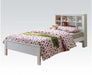 Acme Furniture - Yara Twin Size Bed - 37058T - GreatFurnitureDeal