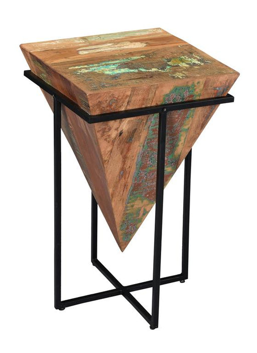 Coast To Coast - Accent Table - 37122 - GreatFurnitureDeal
