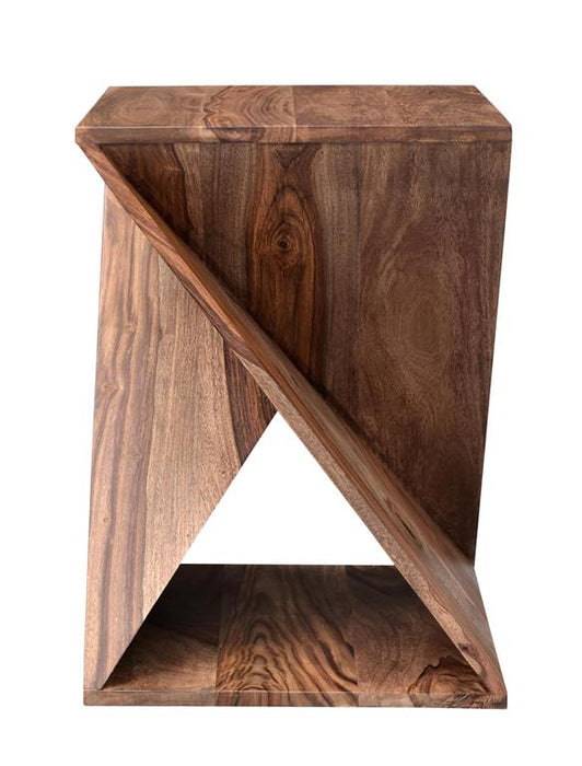 Coast To Coast - Accent Table - 37123 - GreatFurnitureDeal