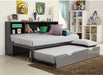 Acme Furniture - Renell Twin Size Bed - 37225T - GreatFurnitureDeal
