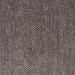 Sectional Fabric Swatch