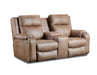 Southern Motion - Contour 3 Piece Reclining Living Room Set - 381-31-28-1381 - GreatFurnitureDeal