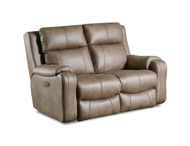 Southern Motion - Contour 3 Piece Reclining Living Room Set - 381-31-21-1381