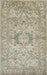 KAS Oriental Rugs - Jaipur Beige Torrisi Area Rugs - KAS3867 - GreatFurnitureDeal