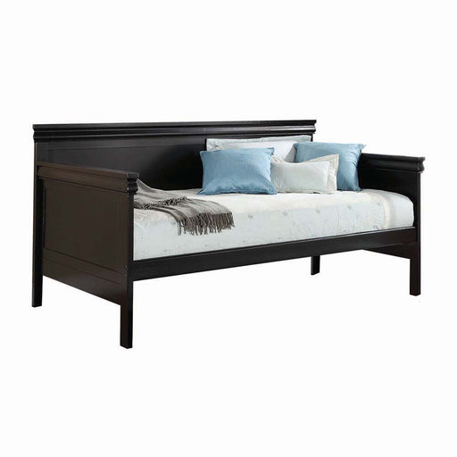 Acme Furniture - Bailee Daybed in Black - 39095 - GreatFurnitureDeal