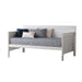 Acme Furniture - Bailee Daybed in White - 39100 - GreatFurnitureDeal