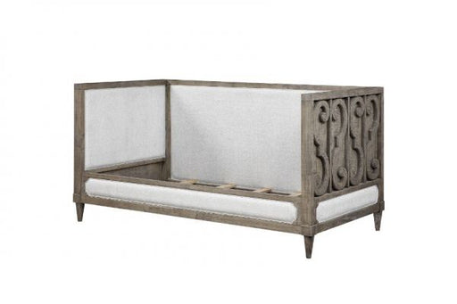 Acme Furniture - Artesia Daybed in Natural - 39710 - GreatFurnitureDeal