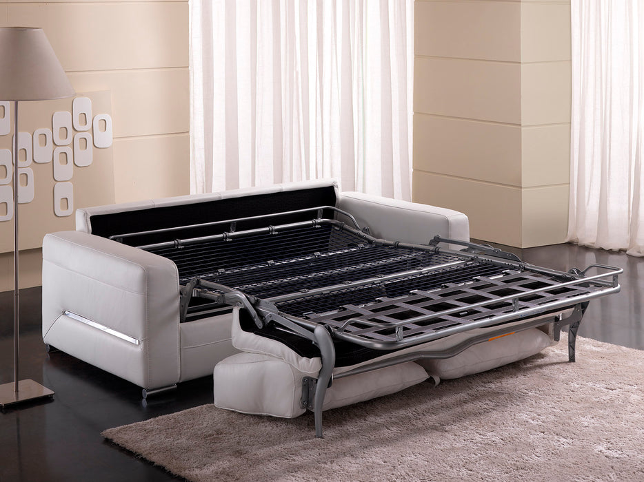ESF Furniture - Clio Sofa Bed - CLIOSB