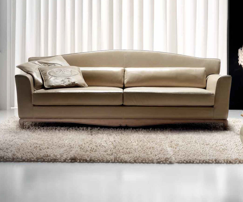 ESF Furniture - Gomez Sofa - GOMEZS