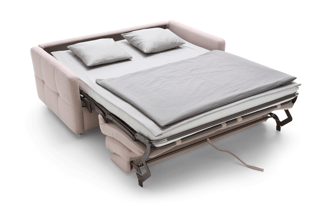 ESF Furniture - Ema Sofa Bed - EMASB - GreatFurnitureDeal