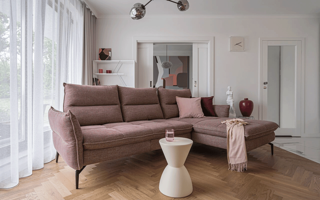 ESF Furniture - Axel Sofa Bed - AXELSB - GreatFurnitureDeal