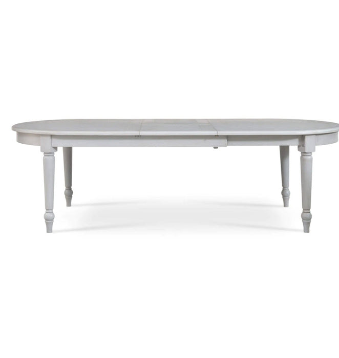 Bramble - Market Extension Table - BR-25156 GCH - GreatFurnitureDeal