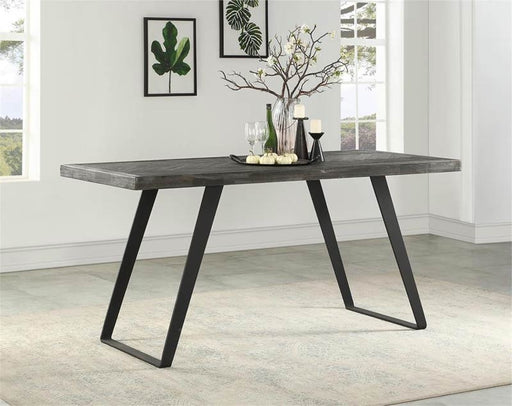 Coast To Coast - Aspen Court Counter Height Dining Table - 40276 - GreatFurnitureDeal