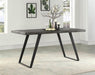 Coast To Coast - Aspen Court Counter Height Dining Table - 40276 - GreatFurnitureDeal