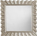 ART Furniture - Starlite - Dresser and Accent Mirror - 406130-406121-2227 - GreatFurnitureDeal
