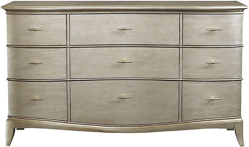ART Furniture - Starlite - 6 Piece California King Panel with Storage Bedroom Set - 406167-2227S1-6SET - GreatFurnitureDeal