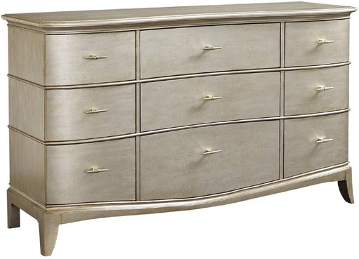 ART Furniture - Starlite - Dresser - 406130-2227 - GreatFurnitureDeal