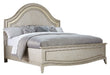 ART Furniture - Starlite - Queen Panel Bed - 406135-2227 - GreatFurnitureDeal