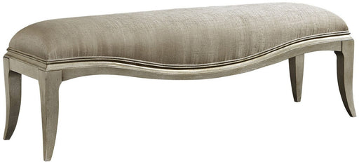 ART Furniture - Starlite - Bed Bench - 406149-2227 - GreatFurnitureDeal