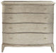 ART Furniture - Starlite - 8 Piece Eastern King Panel Bedroom Set - 406136-2227-8SET - GreatFurnitureDeal