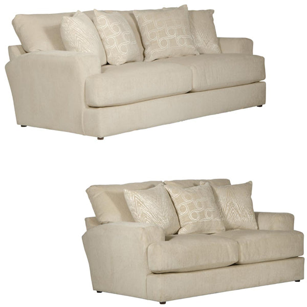 409803_lamar_cream_2set_grande
