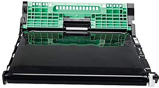 Brother BU220CL Belt Unit - GreatFurnitureDeal