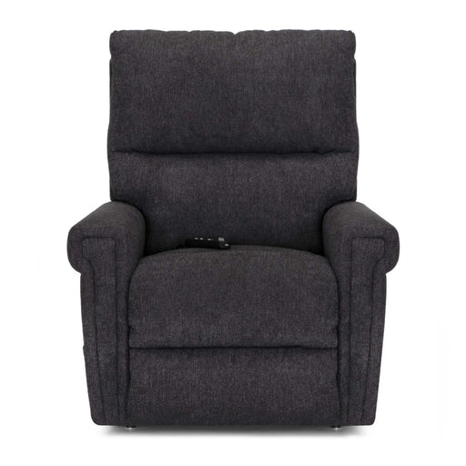 Franklin Furniture - Apex Lift Chair in Princeton Marine - 441-3003-40 - GreatFurnitureDeal