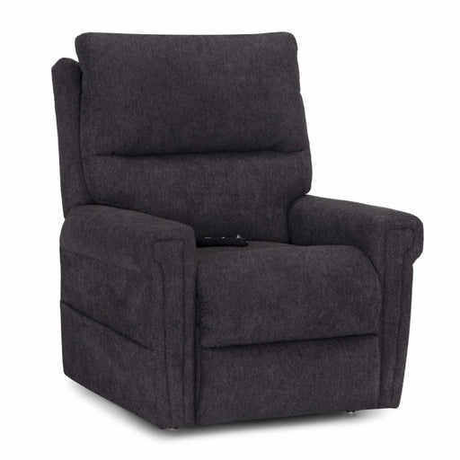 Franklin Furniture - Apex Lift Chair in Princeton Marine - 441-3003-40 - GreatFurnitureDeal