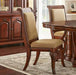 Myco Furniture - Charlene Side Chair (Set of 2) - 8189S