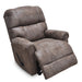 Franklin Furniture - Captain Swivel Rocker Recliner in Birch - 4533-01-BIRCH - GreatFurnitureDeal