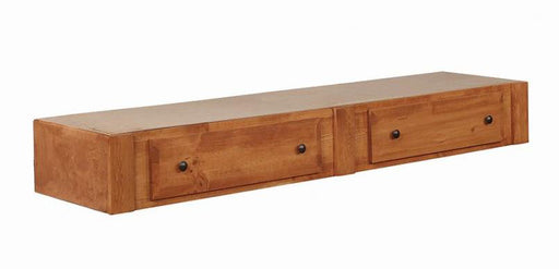 Coaster Furniture - Wrangle Hill Under Bed Storage - 460097