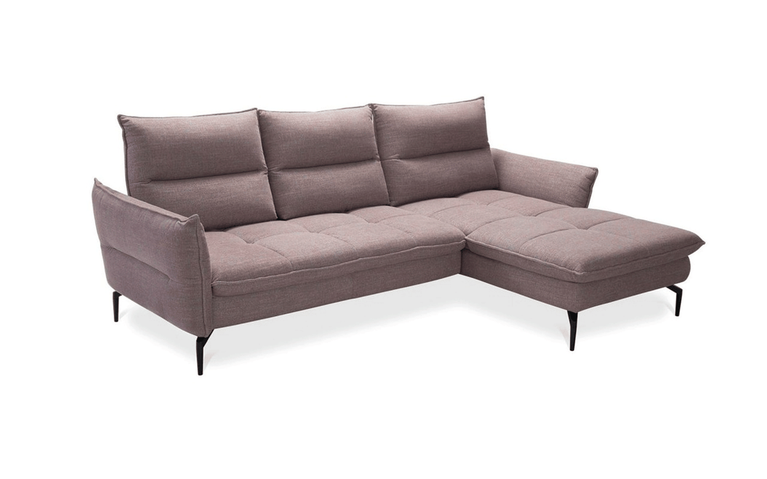 ESF Furniture - Axel Sofa Bed - AXELSB - GreatFurnitureDeal